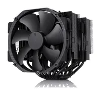 Noctua NH-D15S Chromax
