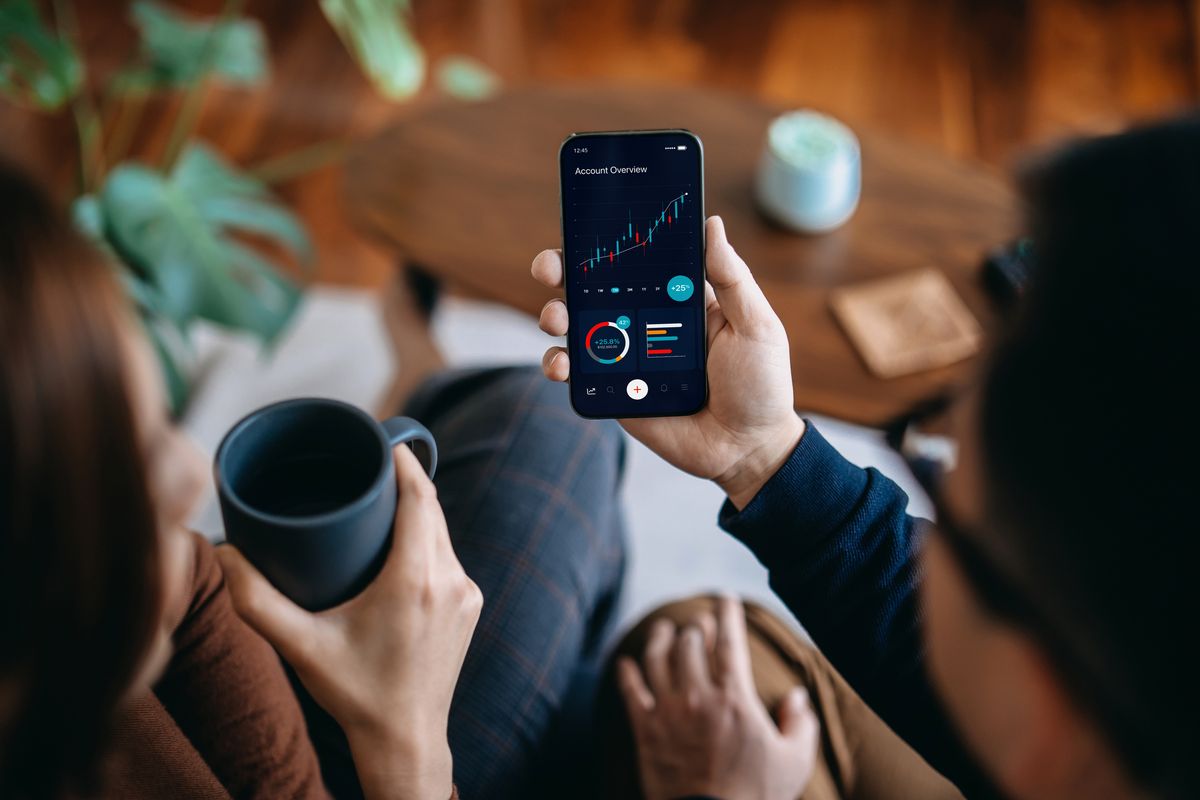 Eight smallcap trusts to bet on MoneyWeek