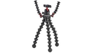 Joby GorillaPod Rig product shot