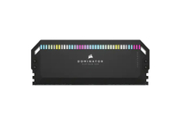 Dominator Platinum RGB 32GB (2 x 16GB) DDR5 &nbsp;| 5200MHz | $289.99$217.99 at Corsair (save $72)