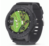 was £299.99, now £219 | SAVE £80.99 at Hot Golf