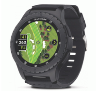 SkyCaddie LX5was £299.99, now £219 | SAVE £80.99 at Hot Golf