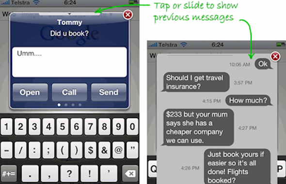Best Jailbreak Apps - 25 Top Apps for Jailbroken iPhone - LAPTOP