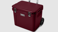 Yeti Roadie 60 Cooler:$450$360 at AmazonSave $90