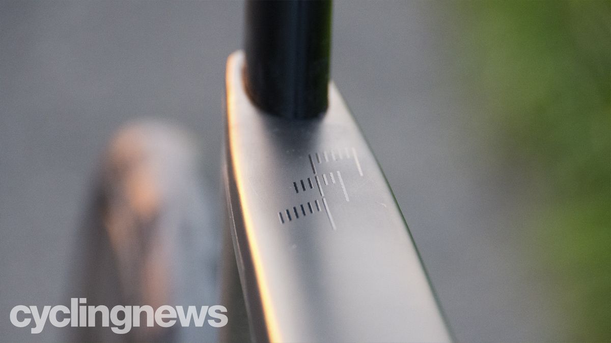 Canyon Aeroad CFR 2021