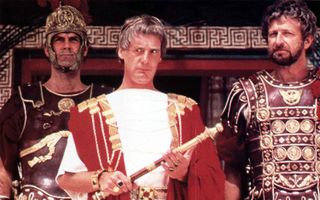 Life of Brian (1979)