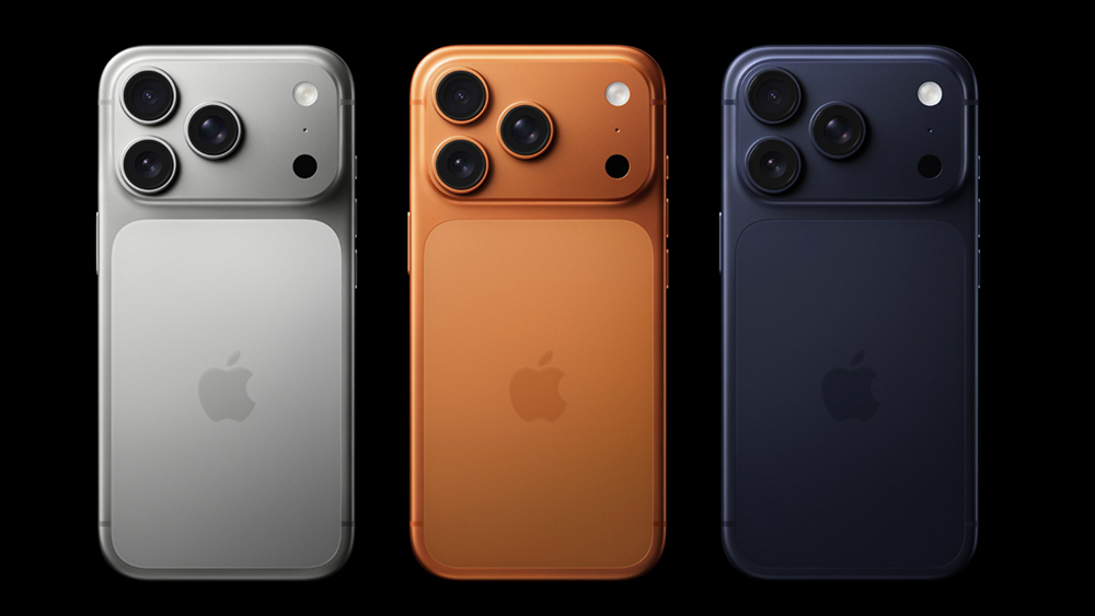 Fans have theories about Apple's unusual design decision.
