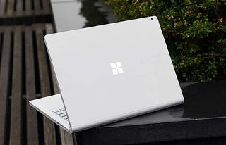 Surface-book-lid