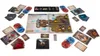 Cephalofair Games Gloomhaven: Jaws of the Lion