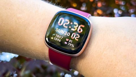 Best Fitbit deals in May 2024 | Tom's Guide