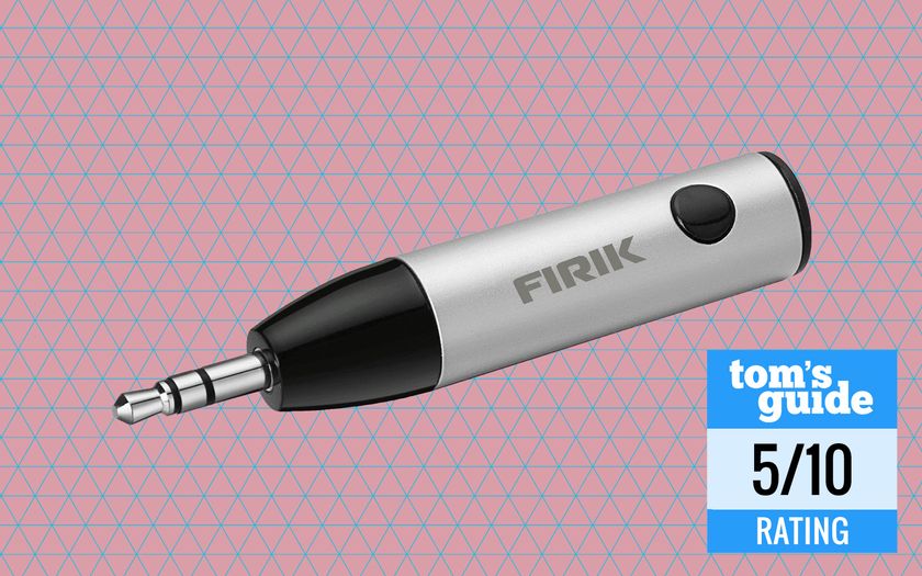 12 Cheap Bluetooth Car Adapters, Ranked From Best to Worst Tom's Guide