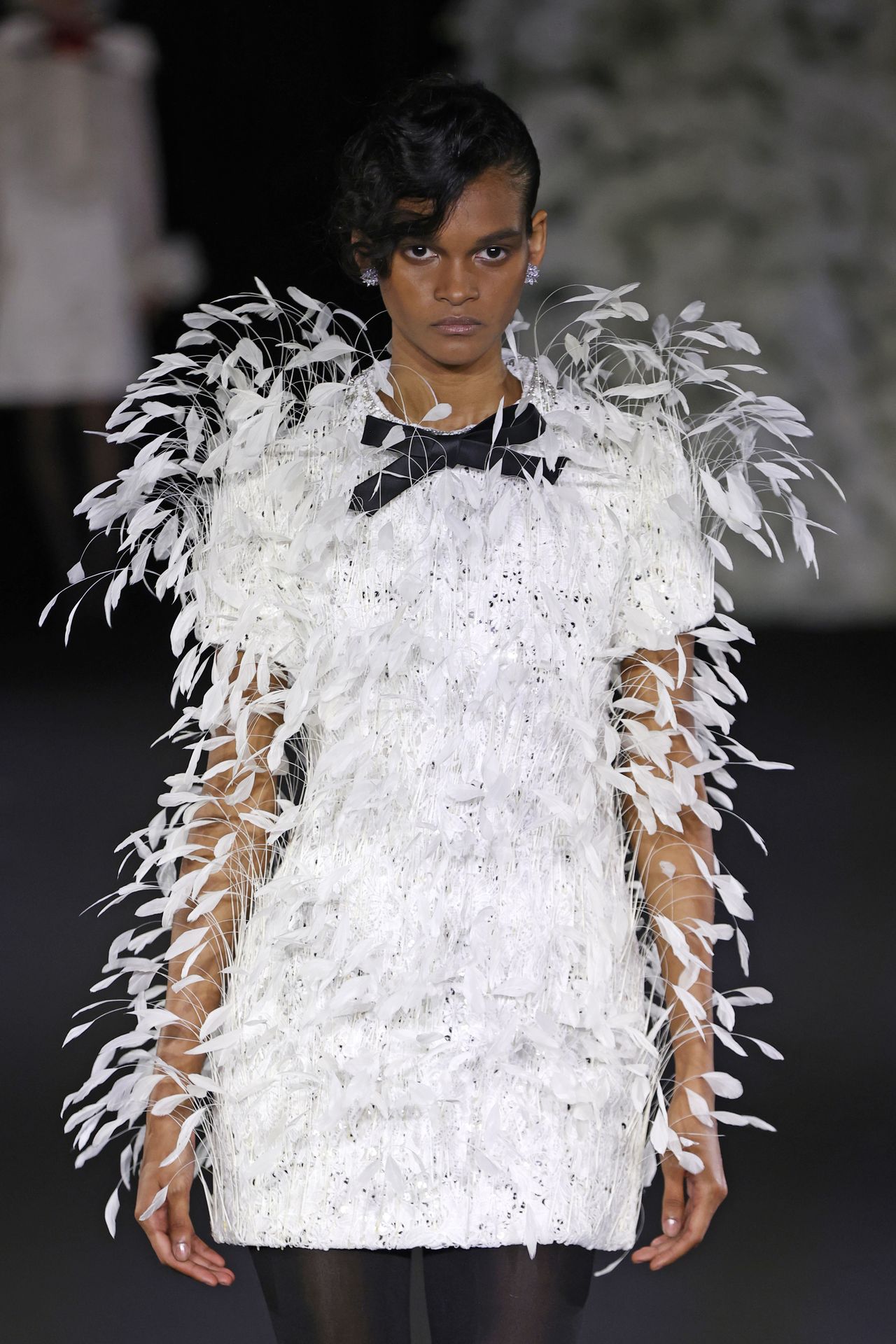 richard quinn spring summer 2025