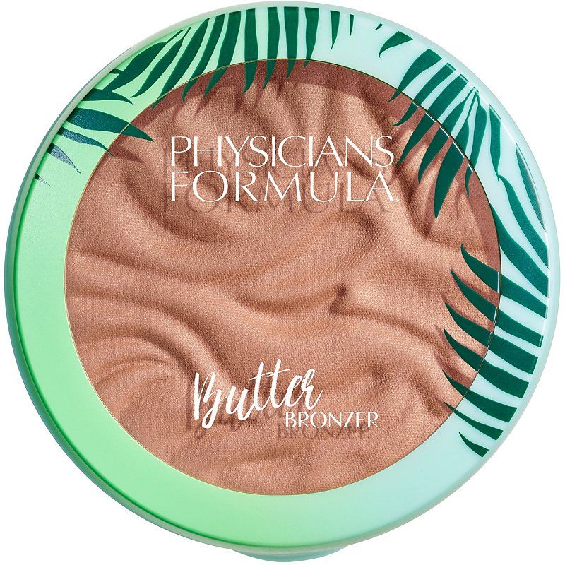 TikTok Beauty: Physicians Formula Bronzer