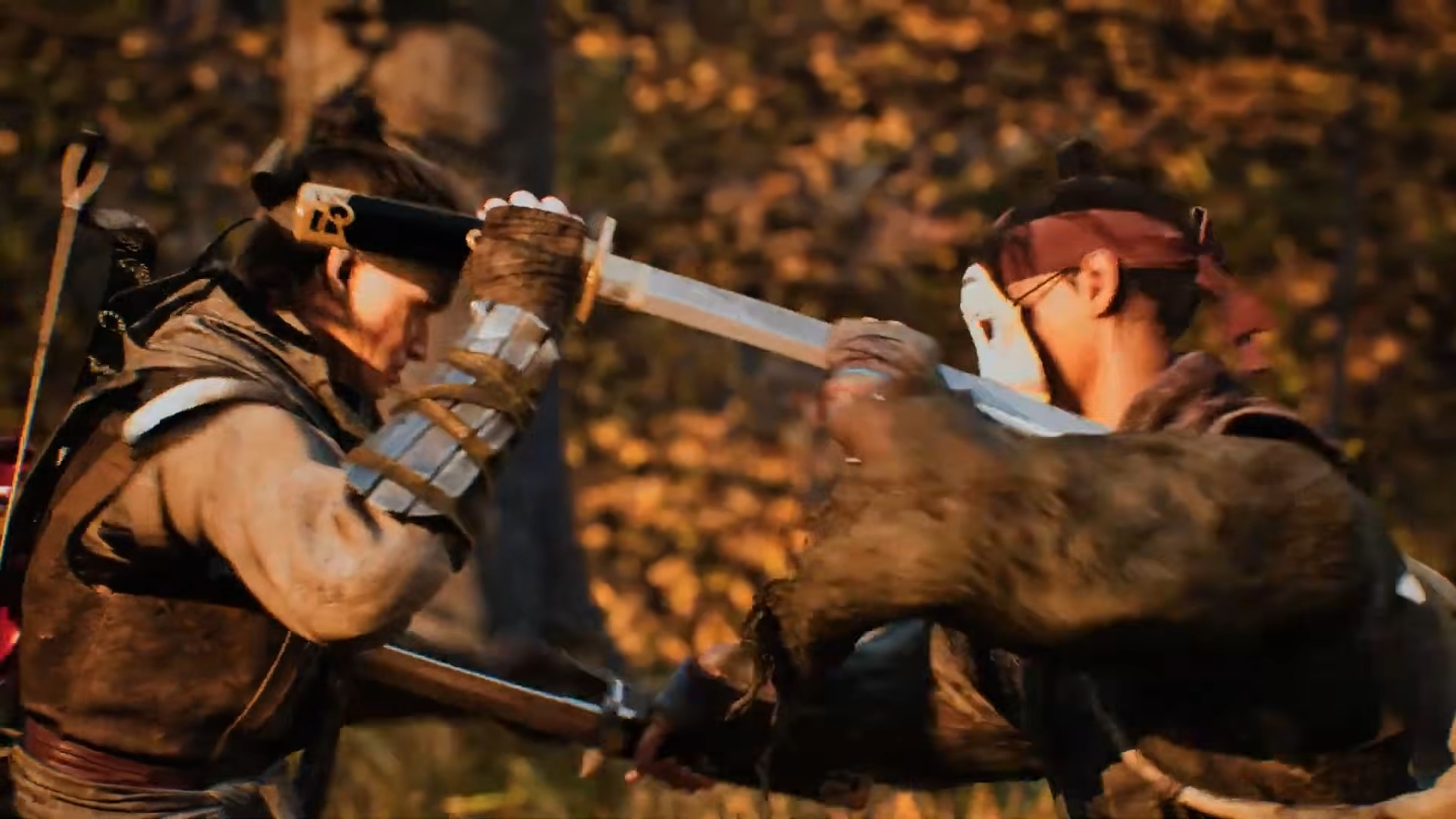 A screenshot from the Xbox Partner Preview stream from March 26, 2026