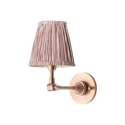 Pooky, Mumford Wall Fixture