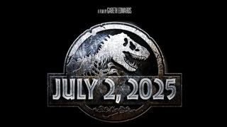 Movie Poster of Jurassic World 4
