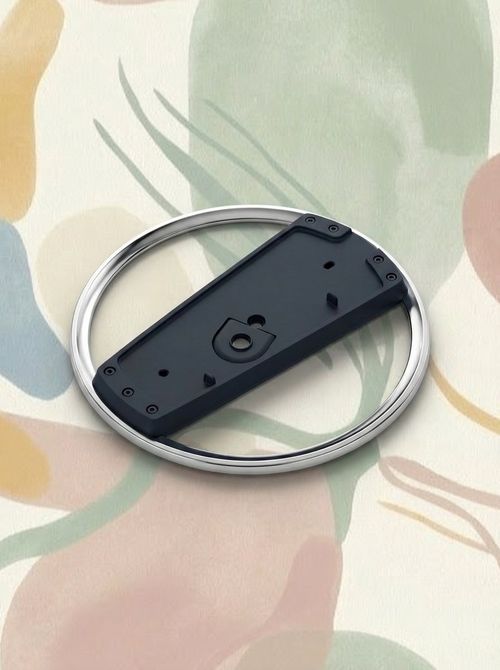 Vertical Stand for PS5 and PS5 Pro