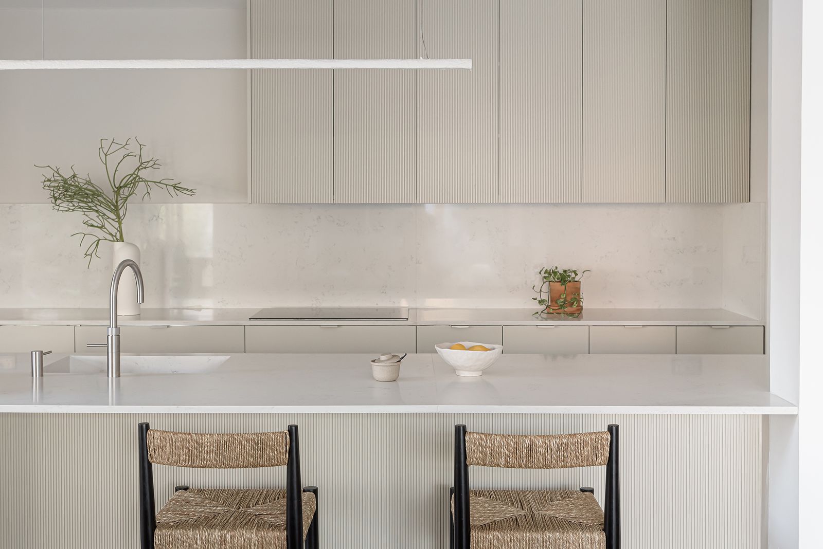 Ikea kitchen ideas: 10 beautiful designs using Ikea | Homes and Gardens