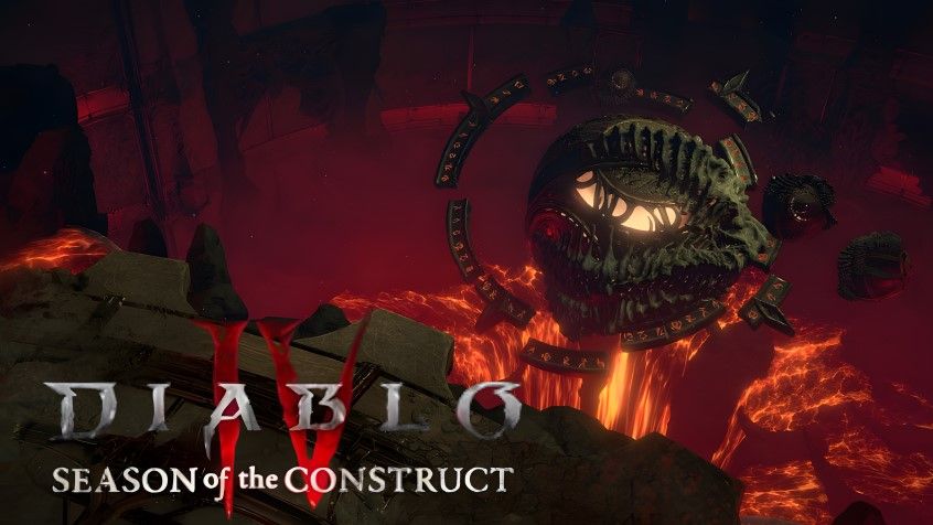 Diablo 4 announces Kulle new theme for Season 3 — Season of the ...