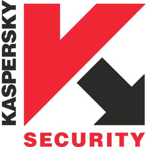 Kaspersky Product Key Finder