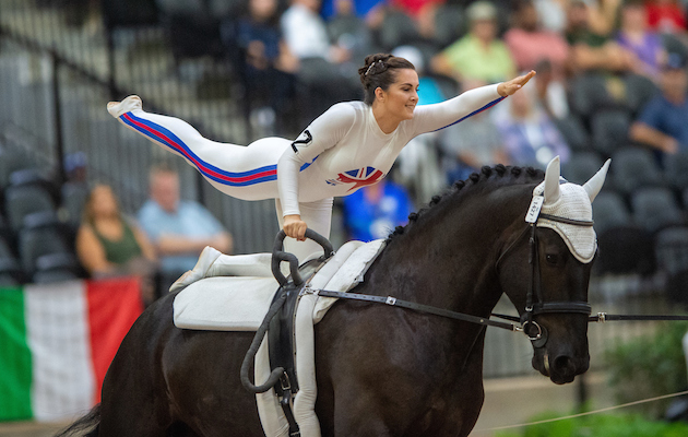 LR_WEG18_TRYON_VAULTING_GBR_NORVAL-14603.jpg