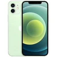 iPhone 12 deals