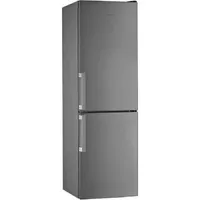 Whirlpool Freestanding W5811EOXUK Fridge Freezer: was £479.99, now £346.49 at Amazon