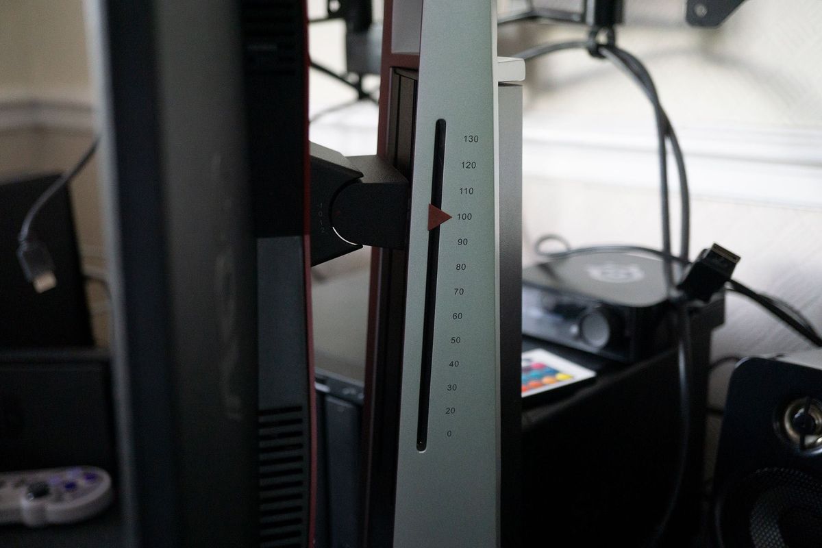 AOC AGON AG241QG