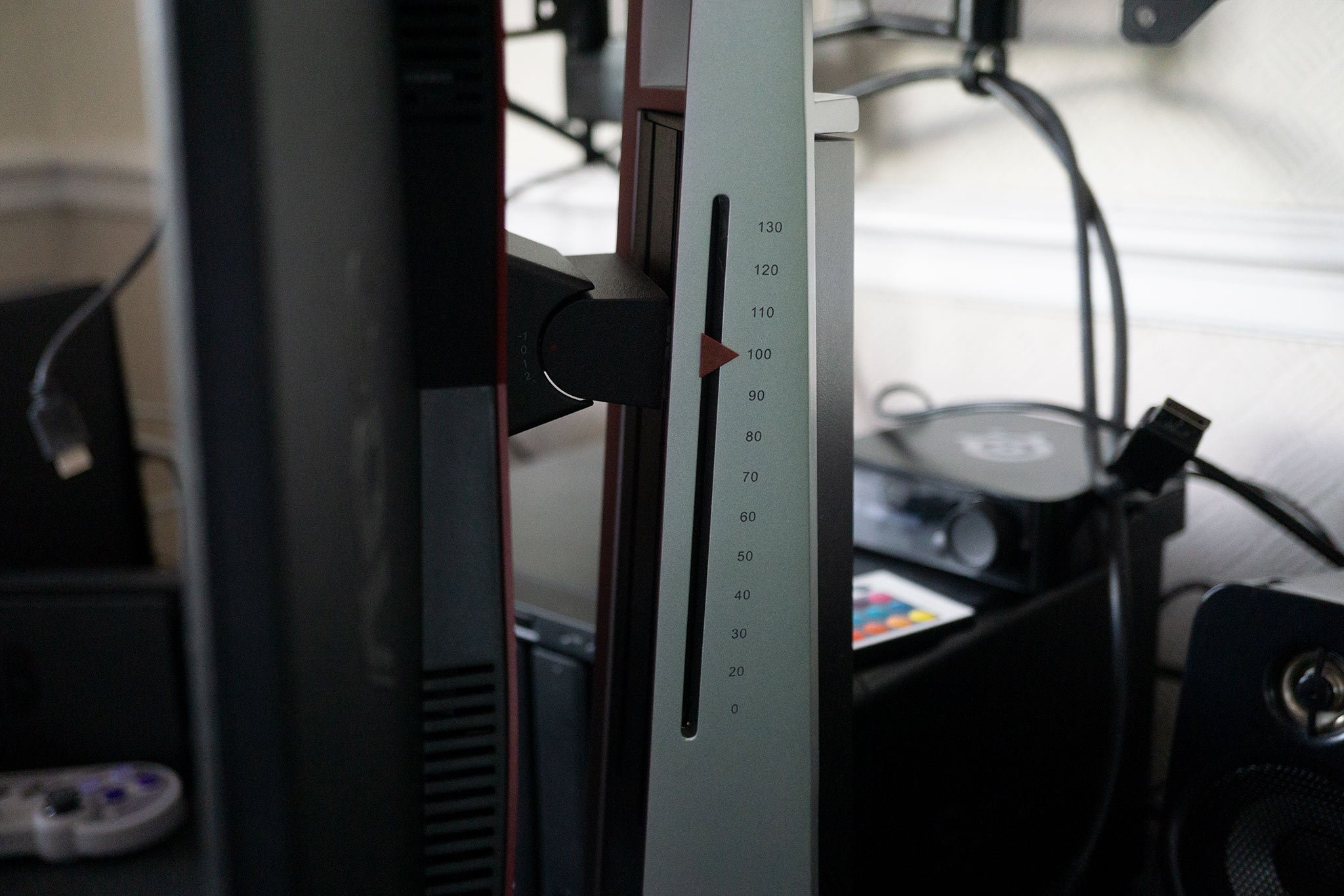 AOC AGON AG241QG