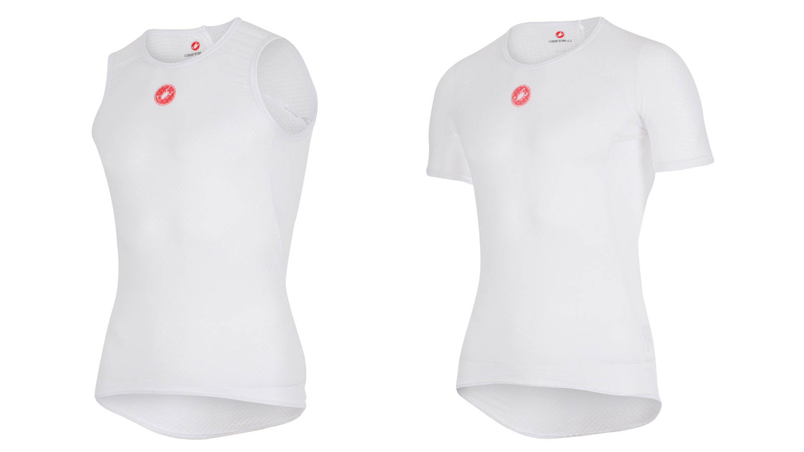 Best cycling base layers Body temperature and moisture management done