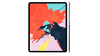 iPad Pro (12.9-inch, Wi-Fi, 256GB) now $949,