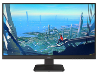 Dell D2719HGF |$169.99 ($30 off) @ Newegg