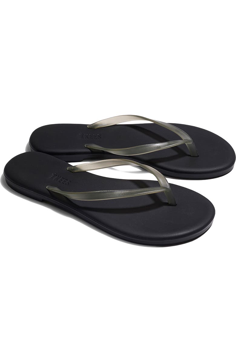 Aqua Waterproof Flip Flop
