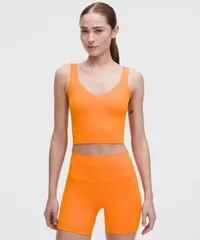 Lululemon Align Tank Top (Women's) Lululemon Align Tank Top (Women's)