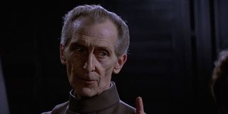 Tarkin