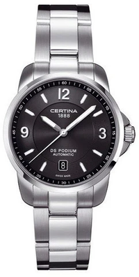 Certina DS Podium Automatic