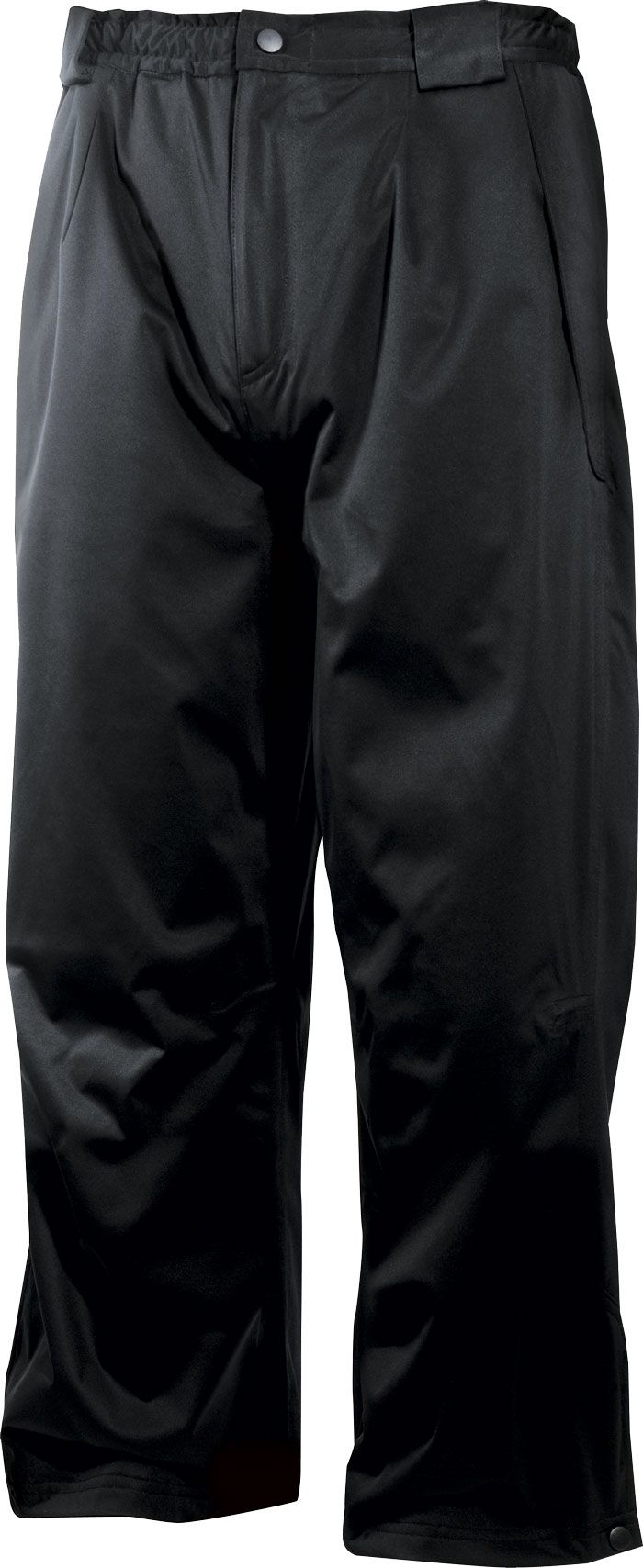 Ping SensorDry Waterproof Golf Trousers | Snainton Golf