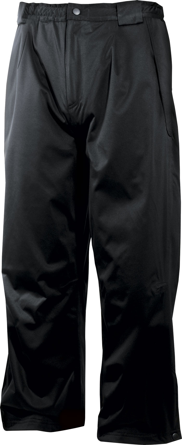 Sunderland Vancouver Waterproof Golf Trousers  ODwyers Golf Store