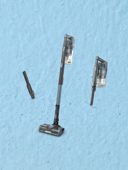 Shark Pet Cordless Stick Vacuum