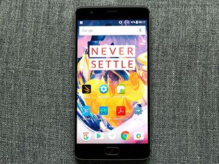 Best Deal: OnePlus 3T