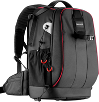 Neewer Pro Waterproof Camera Backpack: $89