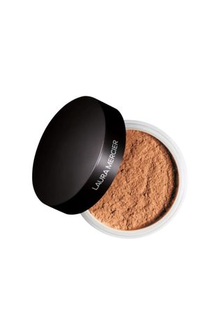 Laura Mercier Translucent Loose Setting Powder