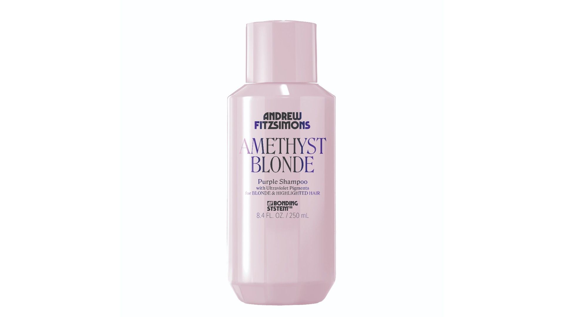 Best purple shampoo, tested by three blonde beauty editors Woman & Home