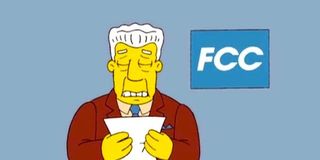 kent brockman