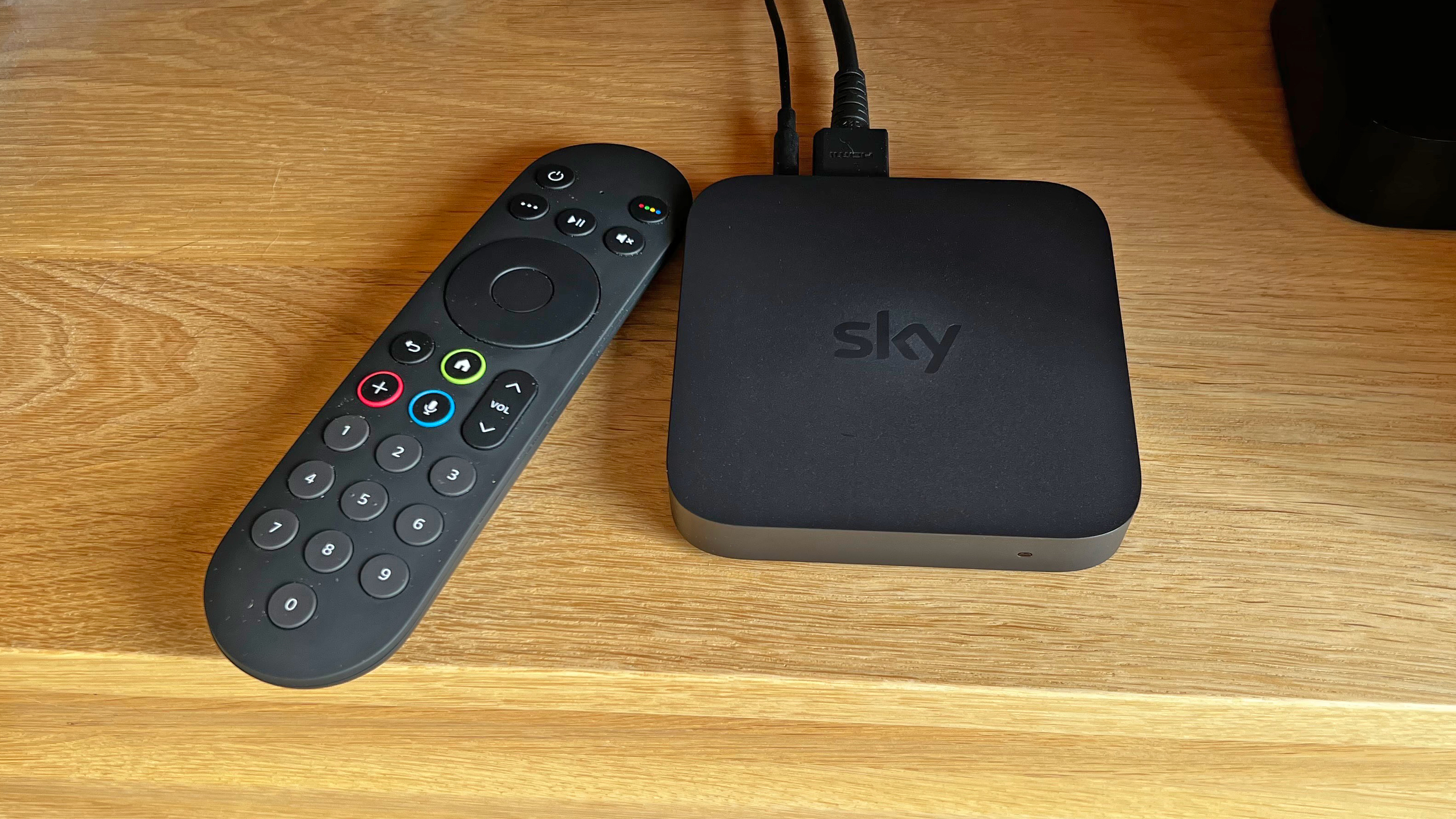 Apple TV 4K (2022) review: An even better streaming box for less