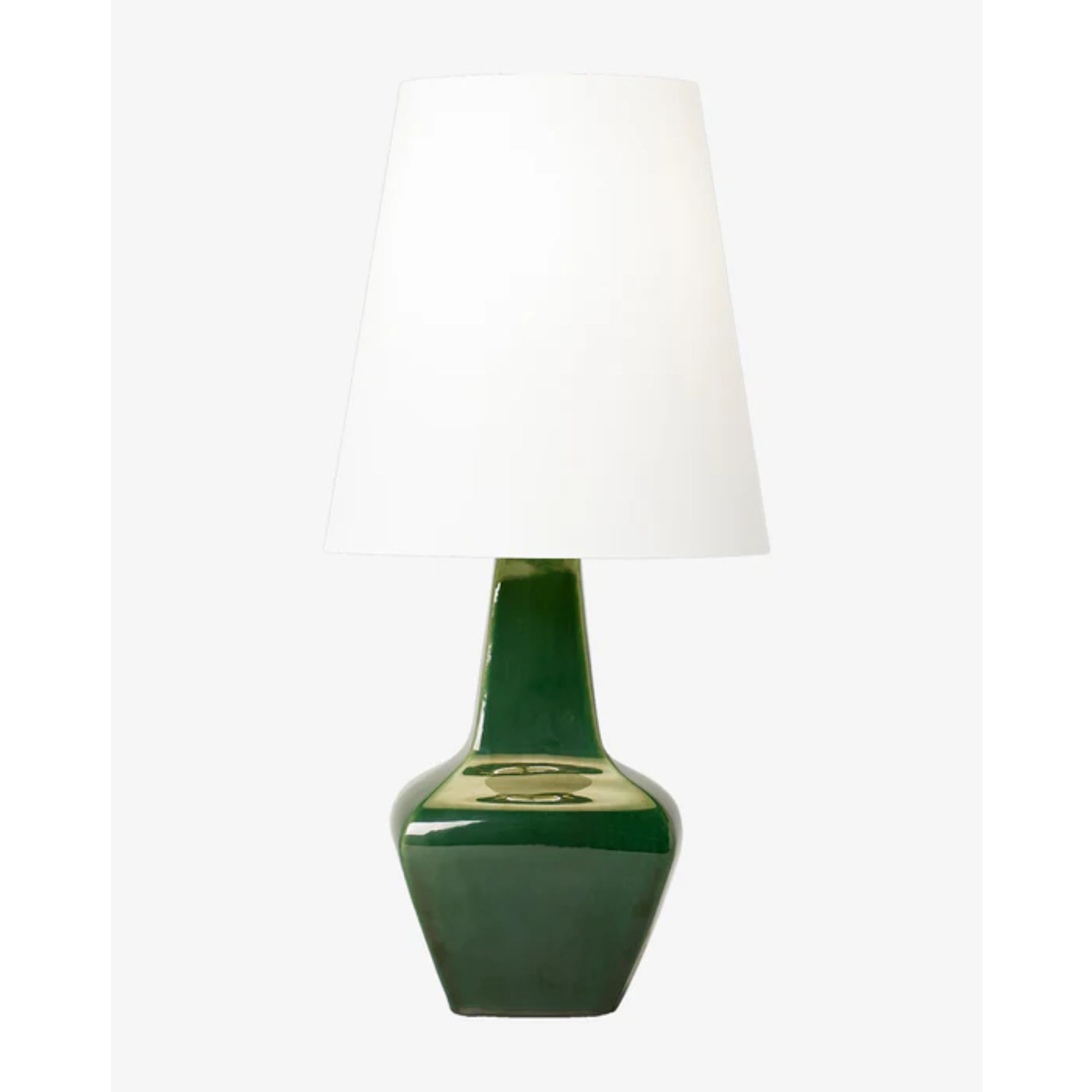 mcgee and co table lamp
