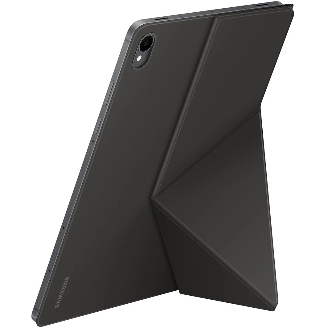 Samsung Galaxy Tab S11 Book Cover