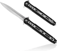 Multiverktyg Fällkniv |163 kronor hos Amazon Multiverktyg Fällkniv |163 kronor hos Amazon