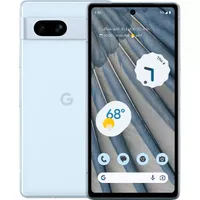 Google Pixel 7a (128GB):$499$374 on Amazon