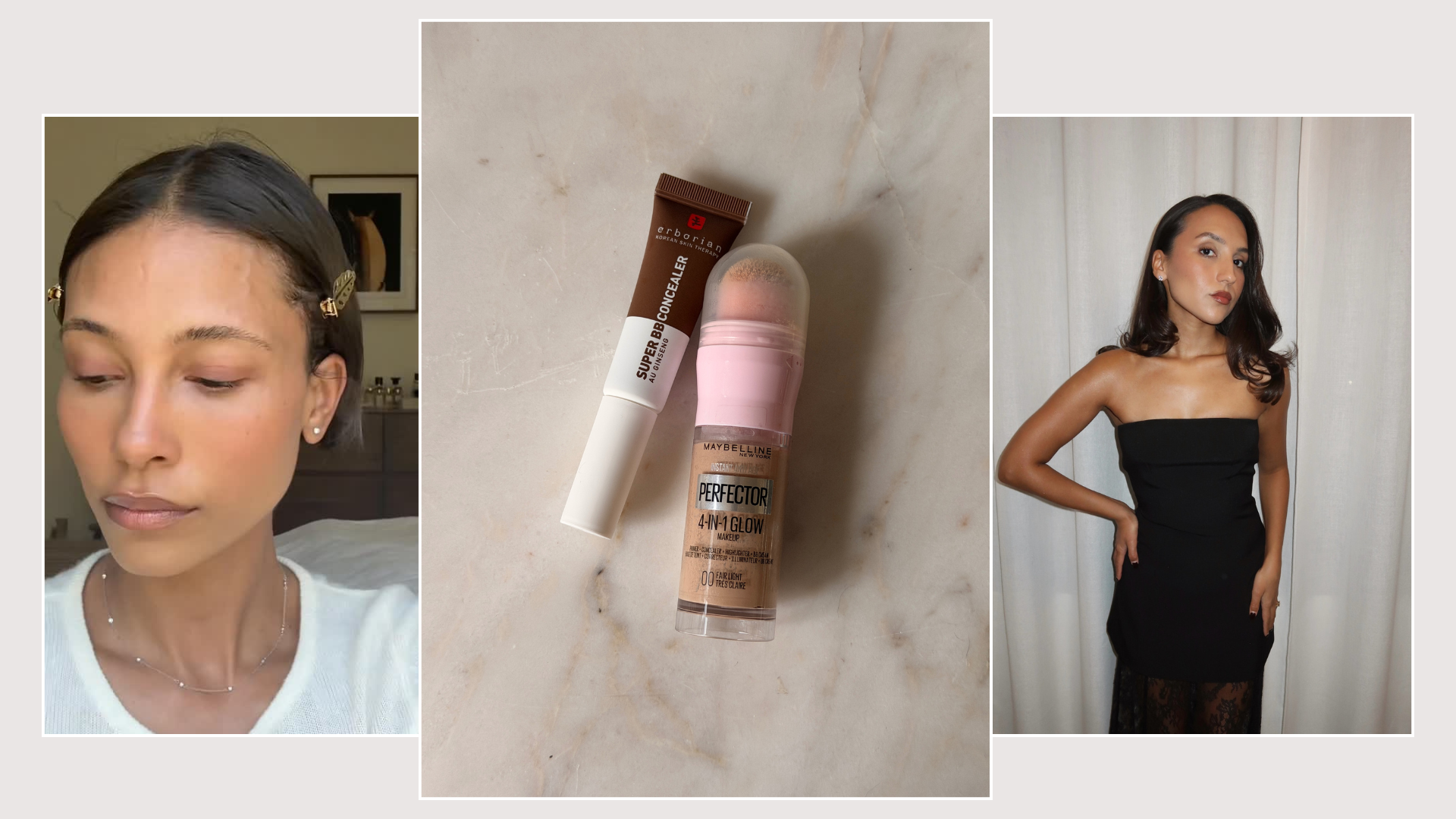 13 Drugstore Concealers That Rival High-End Formulas